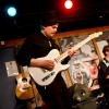 Bistro Hijazz 